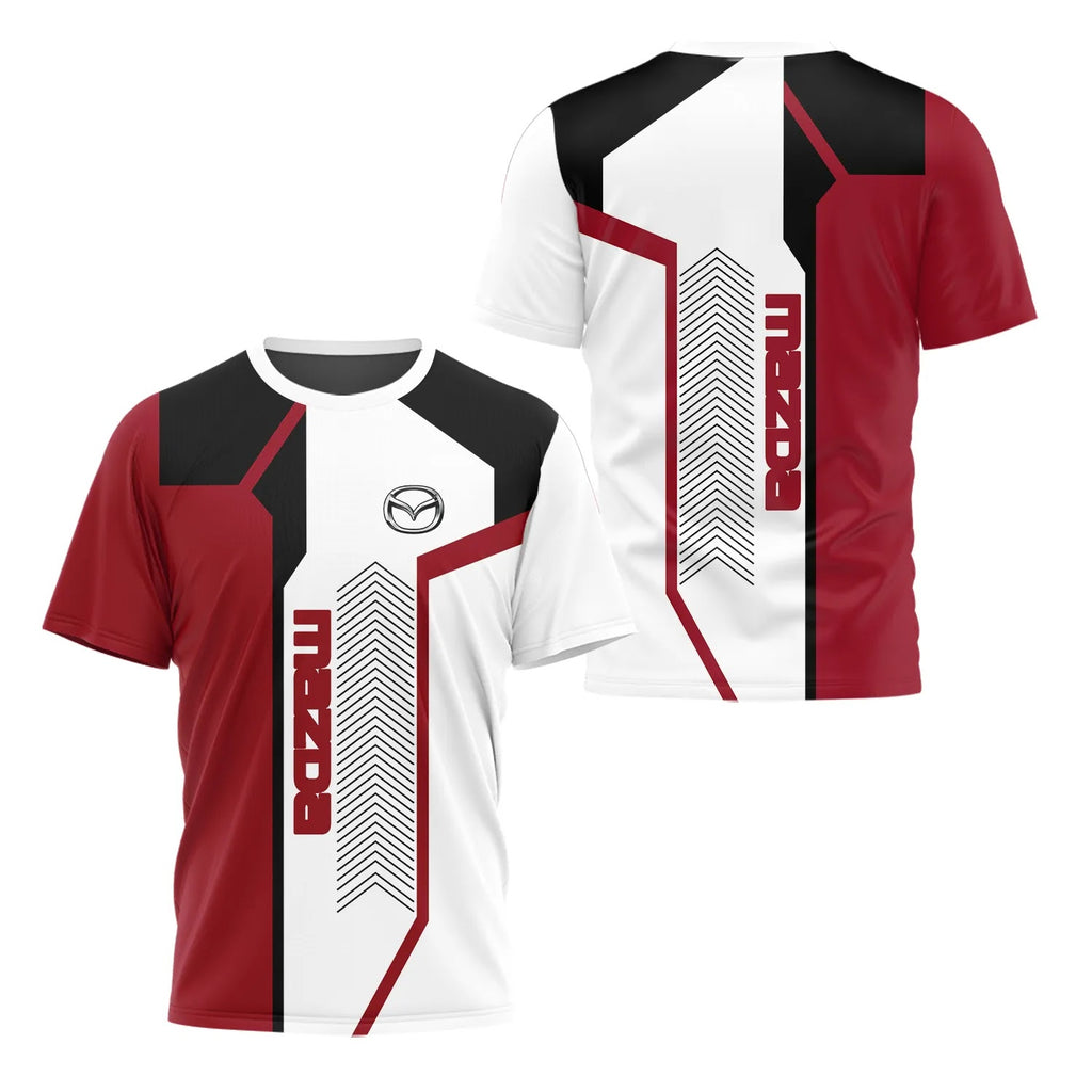 Mazda Apparels SC065