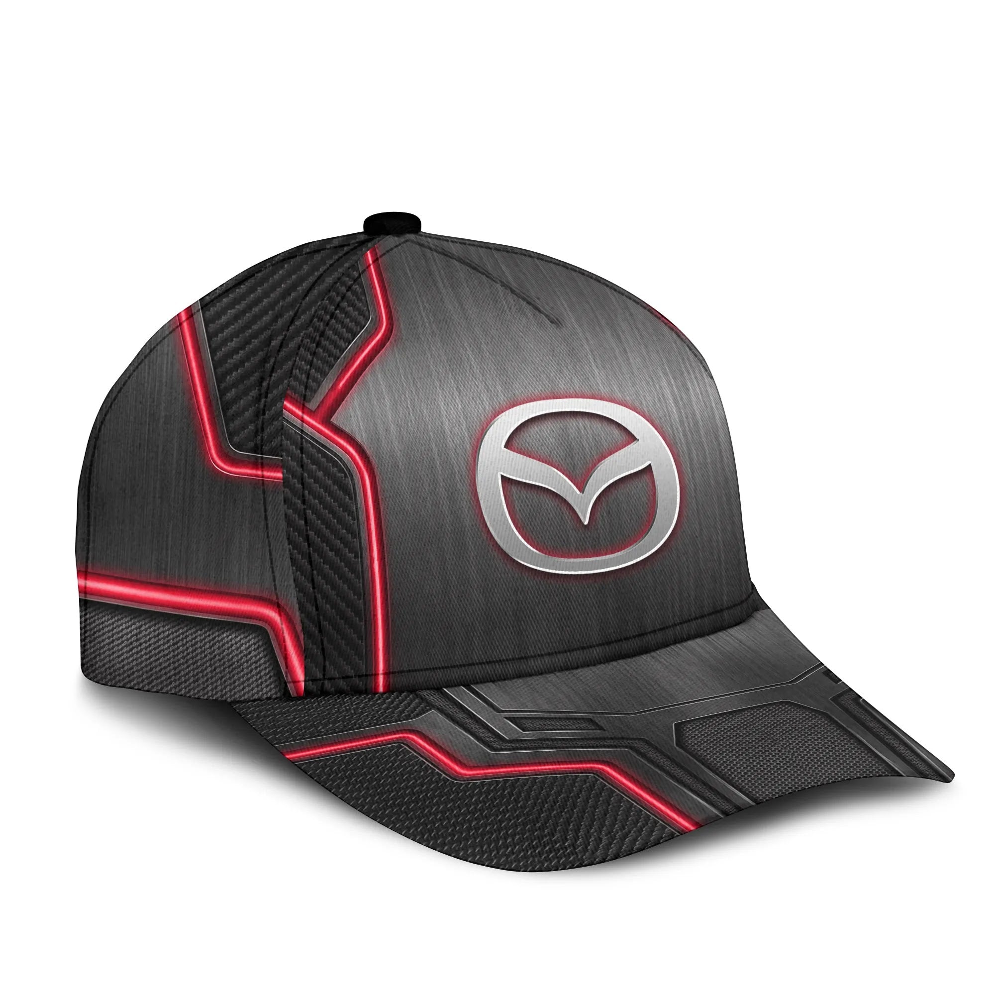 Mazda Apparels CSC072