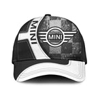 Mini Cap CSC012