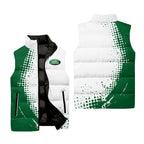 Land Rover Apparels SC095