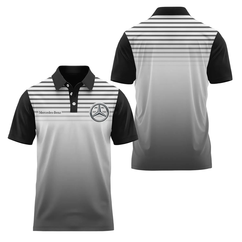 Mercedes-Benz Apparels SC107