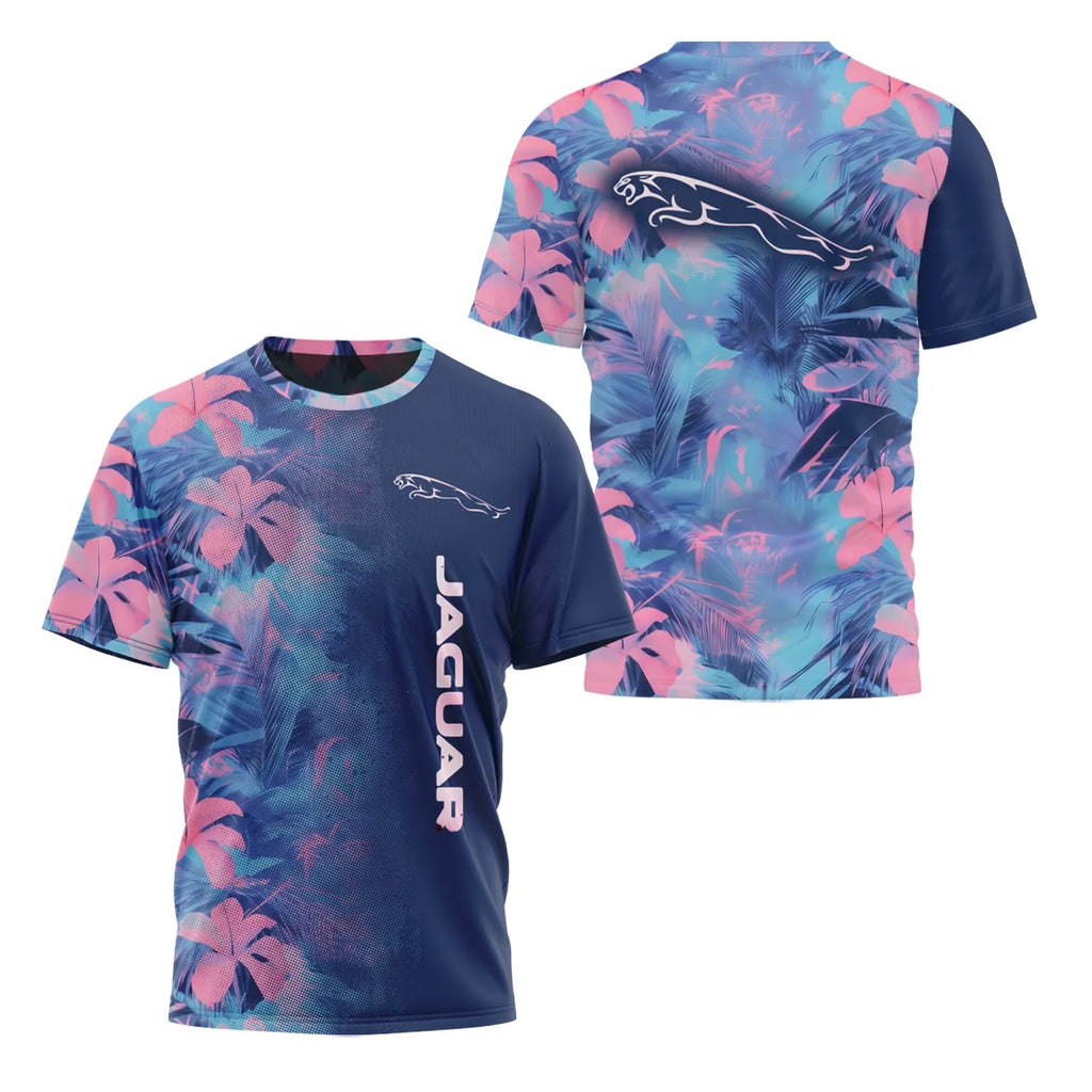 Jaguar Apparels SHW054
