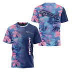 Jaguar Apparels SHW054