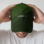 Hummer Apparels CSC066