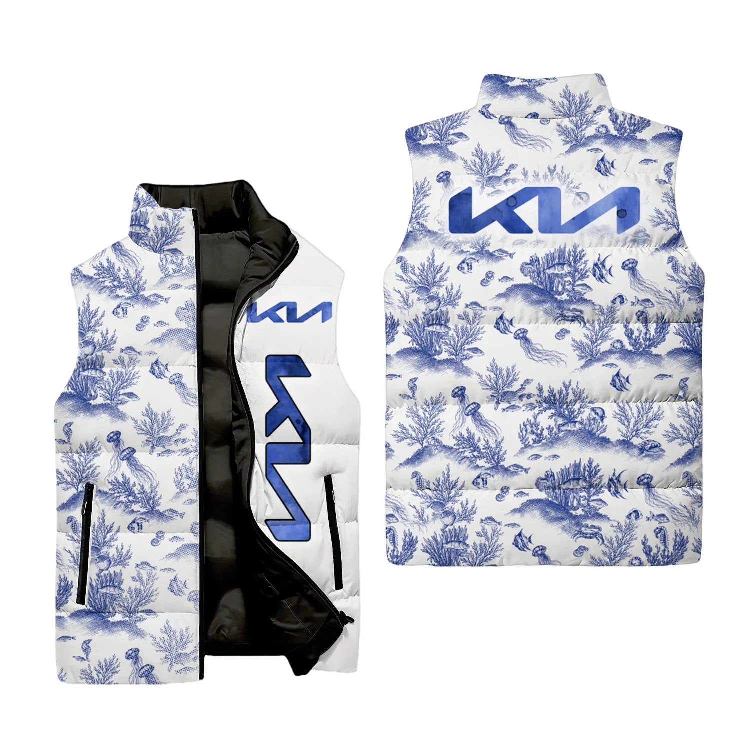 Kia Apparels SHW009