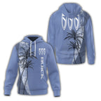 Buick Apparels SHW071