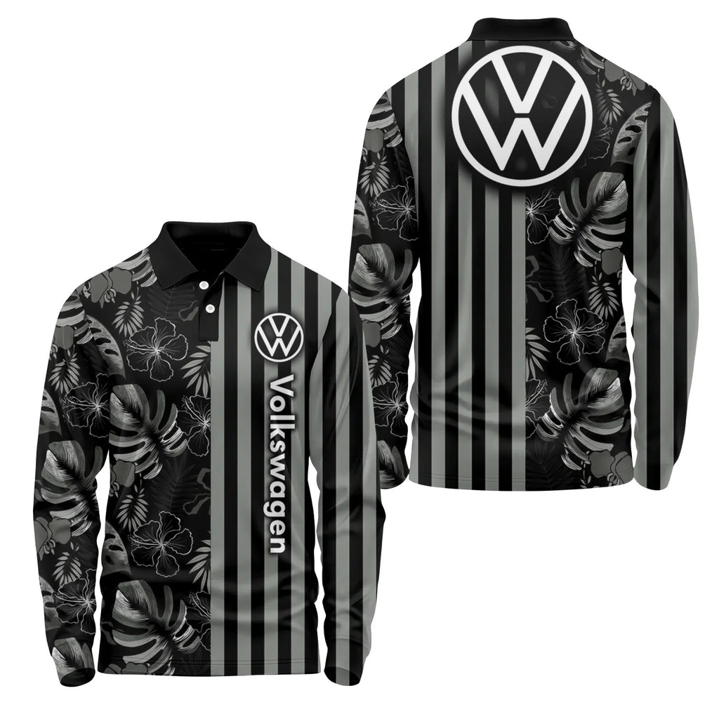 Volkswagen Apparels SHW040