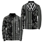 Volkswagen Apparels SHW040