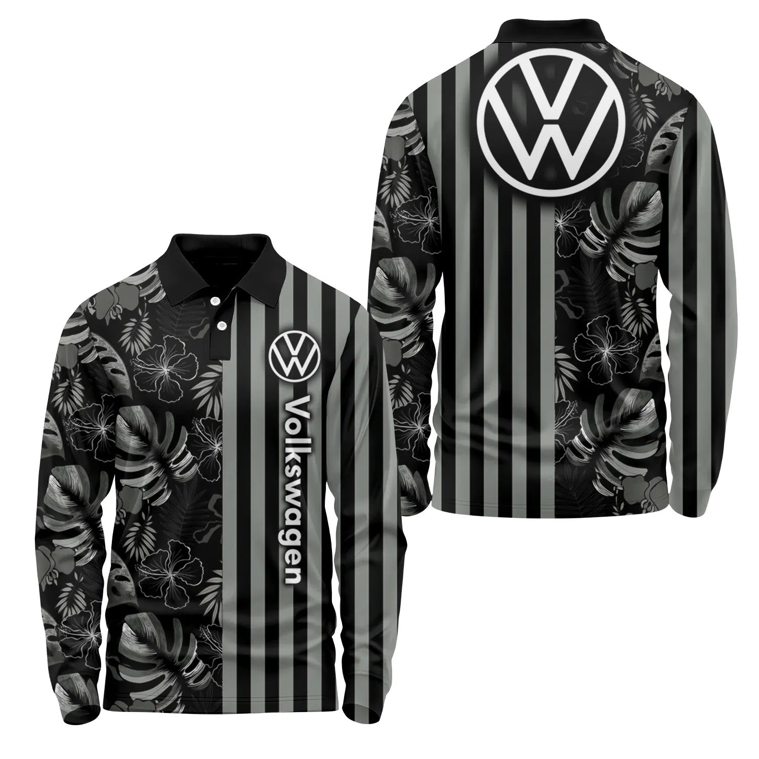 Volkswagen Apparels SHW040