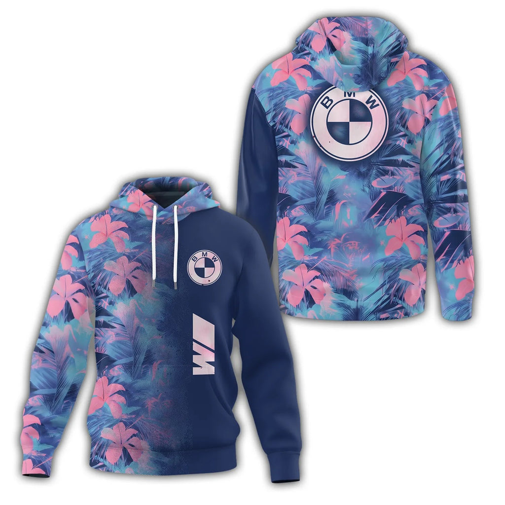 BMW Apparels SHW054