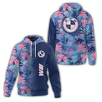 BMW Apparels SHW054