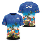 Infiniti Apparels SHW005
