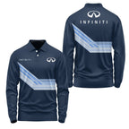 Infiniti Apparels SC106