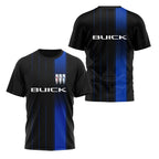 Buick Apparels SC068