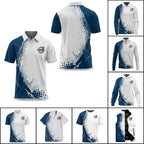 Volvo Apparels SC095