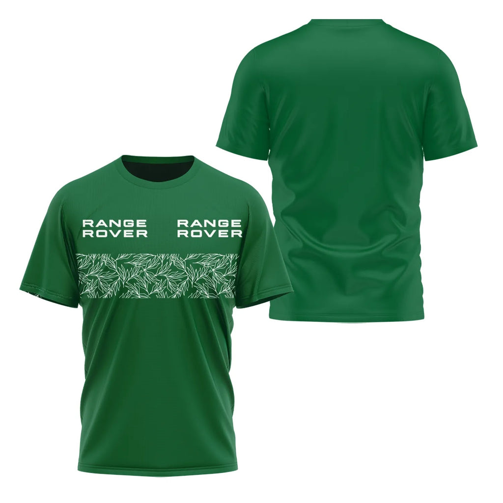 Range Rover Apparels SC104