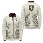 Ferrari Apparels SHW064