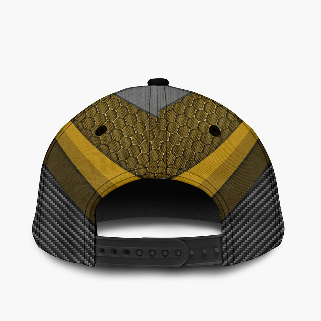 Rivian Apparels CSC065