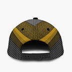 Rivian Apparels CSC065