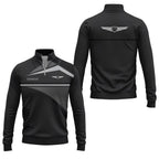Genesis Apparels SC067