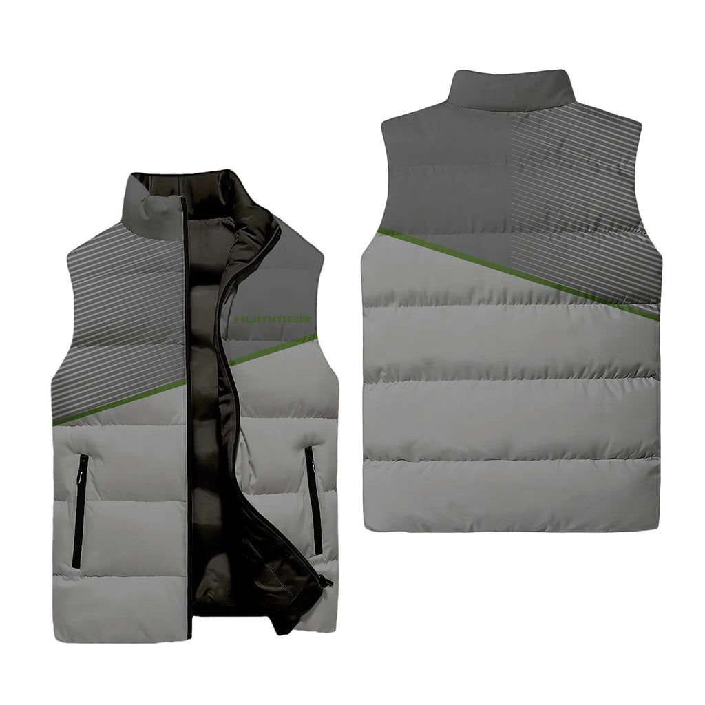 Hummer Apparels SC116