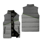 Hummer Apparels SC116