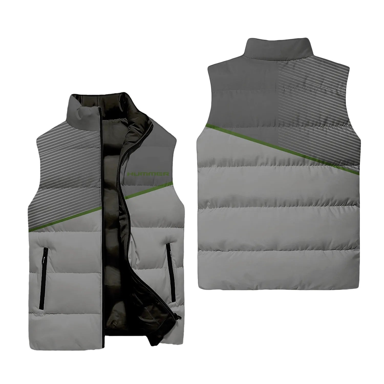 Hummer Apparels SC116