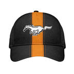 Ford Mustang Apparels CSC067