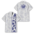 Alfa Romeo Apparels SHW023