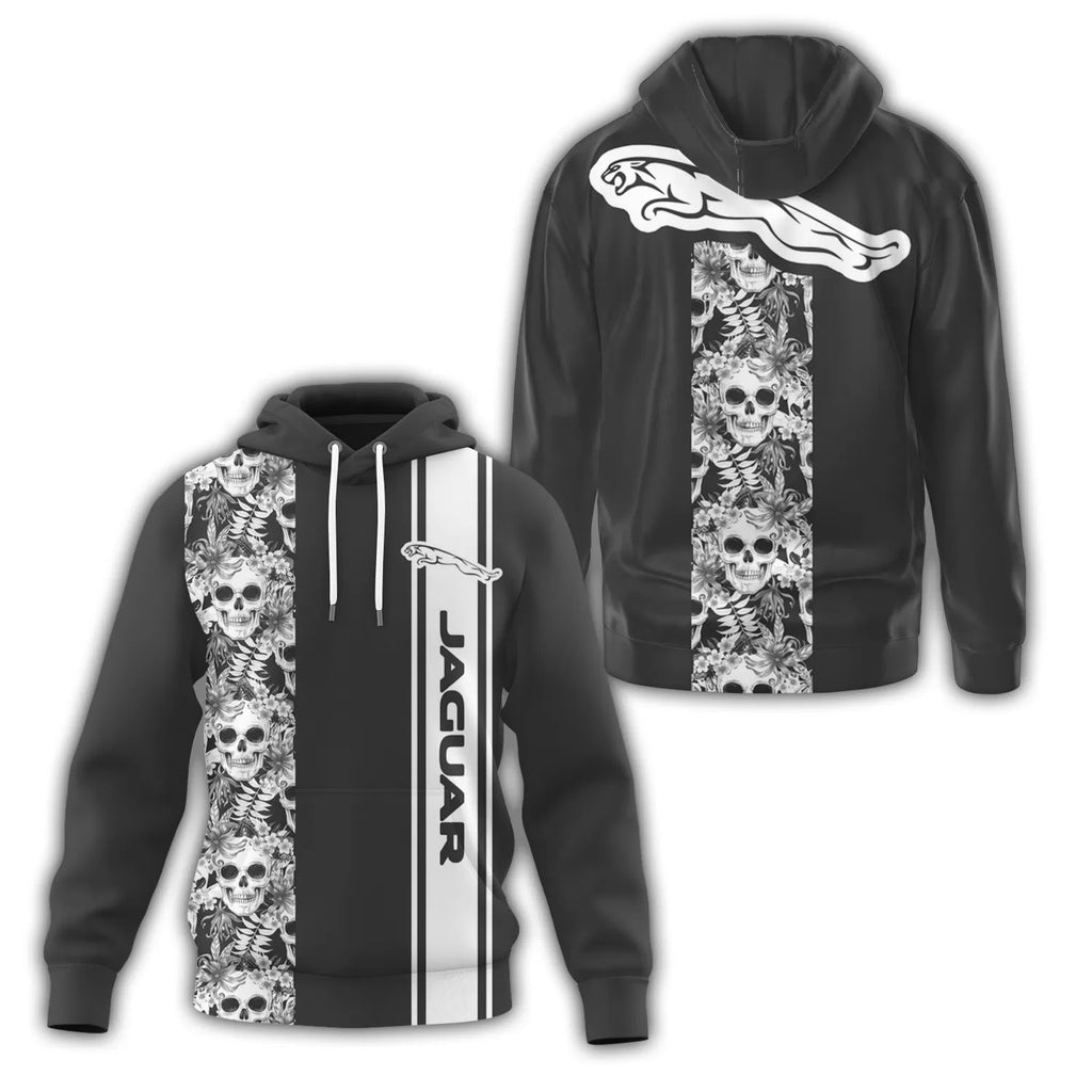 Jaguar Apparels SHW042