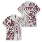 Audi Apparels SHW041