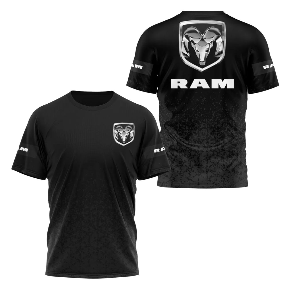 Ram Apparels SC096