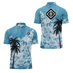 Rivian Apparels SHW052