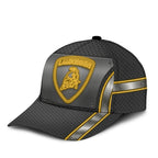 Lamborghini Apparels CSC084