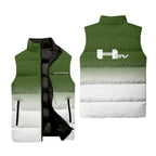 Hummer Apparels SC094
