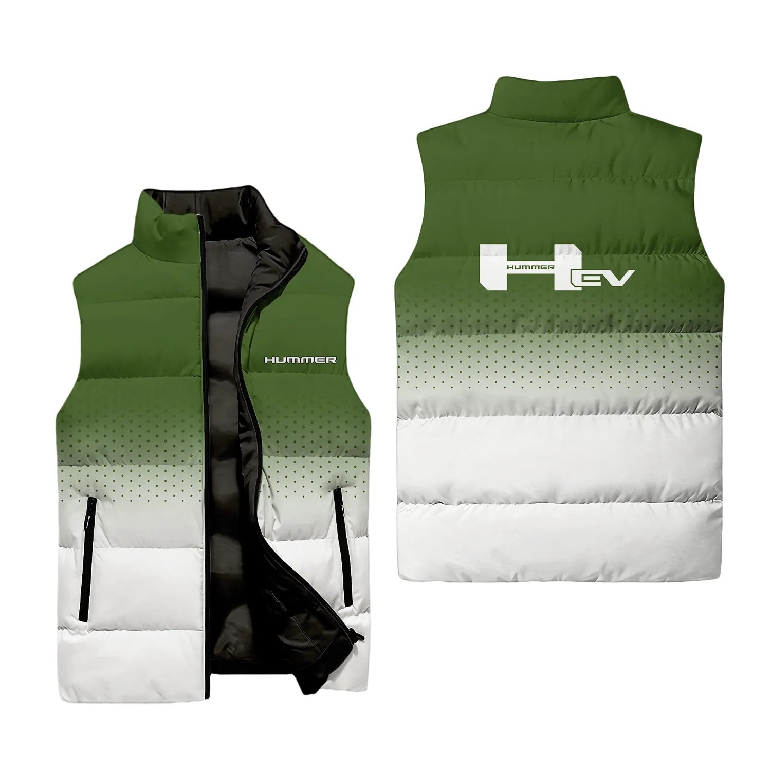 Hummer Apparels SC094