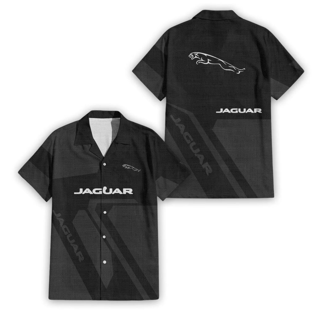 Jaguar Apparels SC117