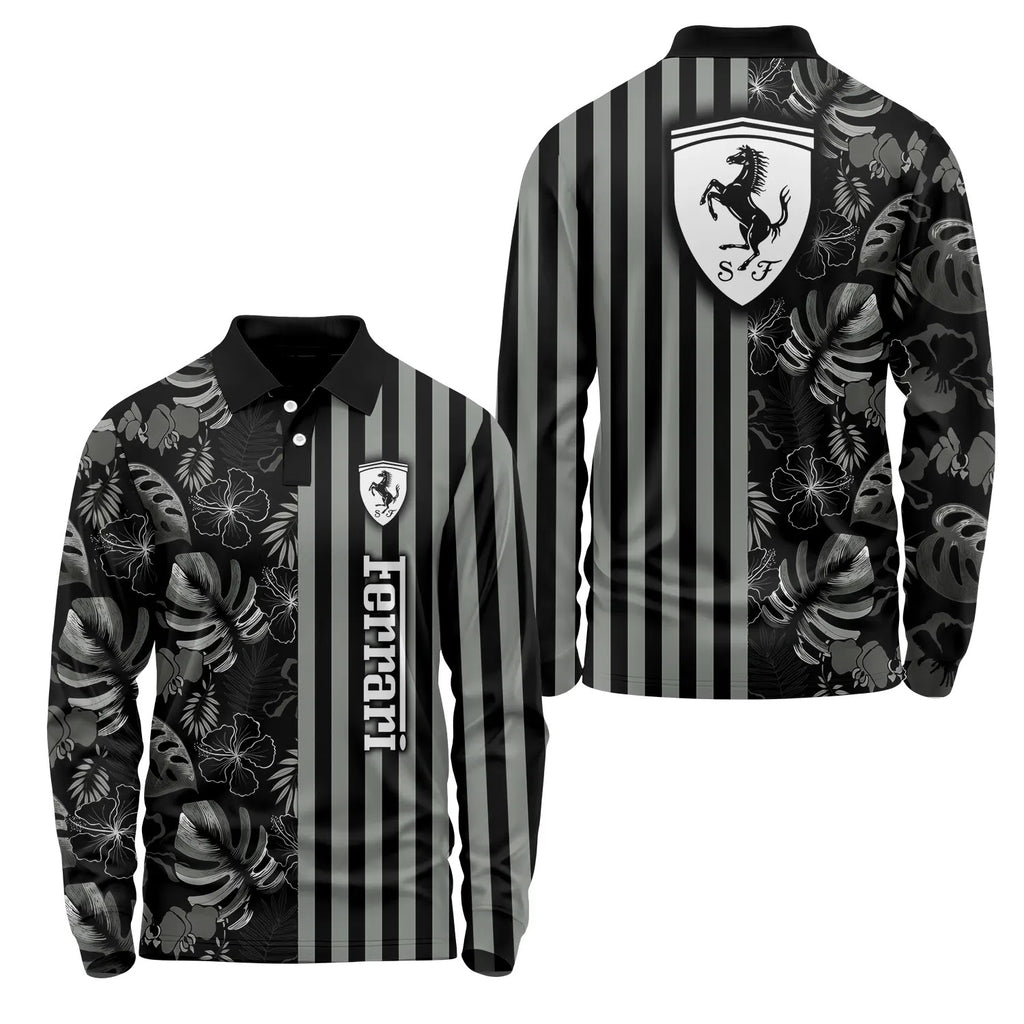 Ferrari Apparels SHW040
