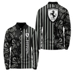 Ferrari Apparels SHW040