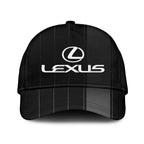 Lexus Cap CSC043