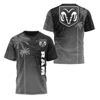 Ram Apparels SHW070