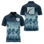 Saturn Apparels SHW021
