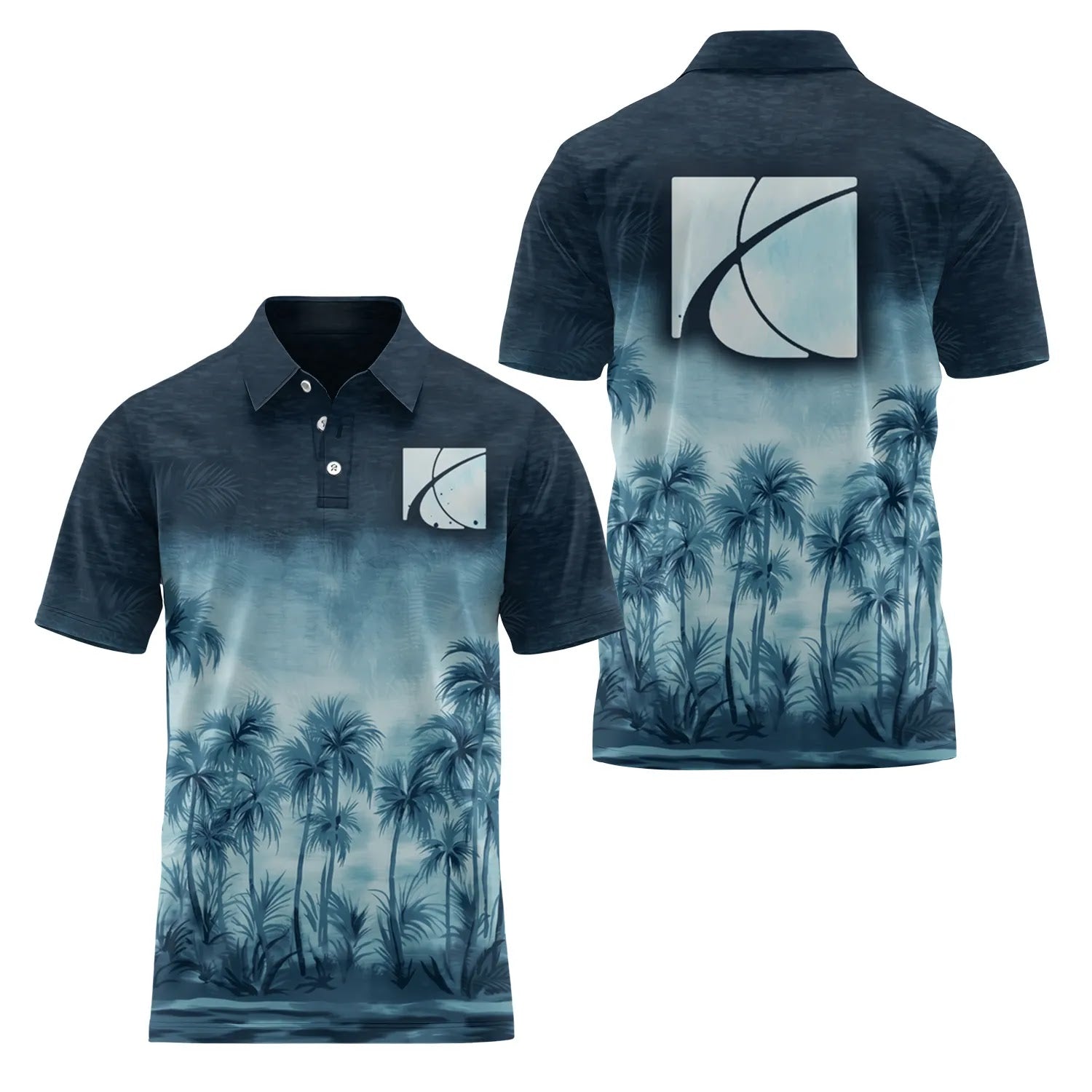 Saturn Apparels SHW021