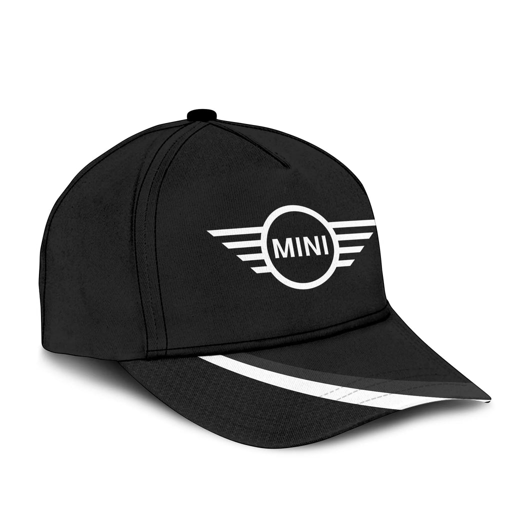 Mini Cap CSC036