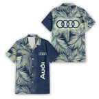 Audi Apparels SHW003