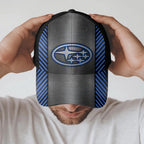 Subaru Apparels CSC082