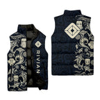 Rivian Apparels SHW033