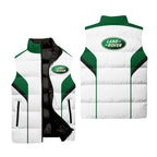 Land Rover Apparels SC113