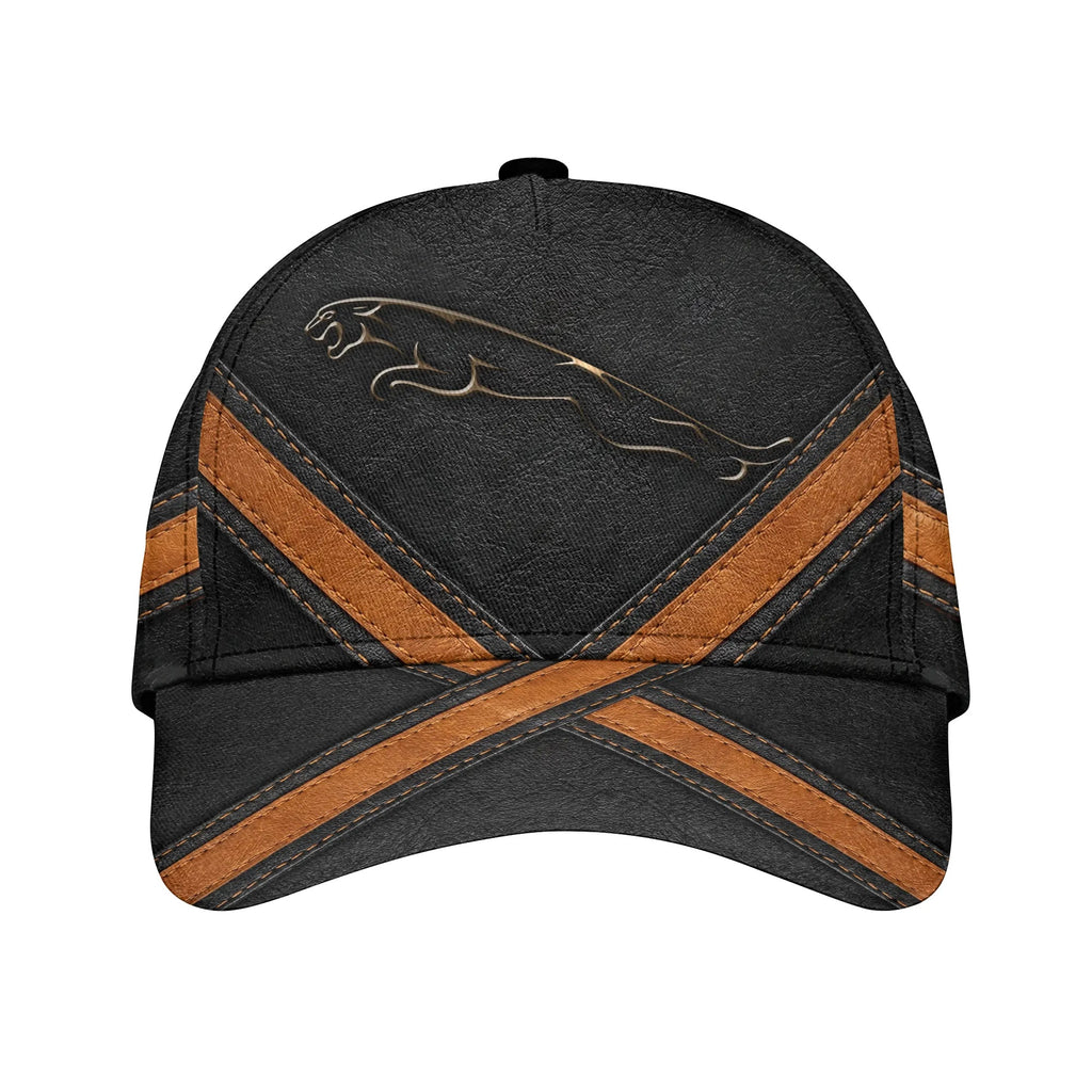 Jaguar Apparels CSC064