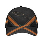 Jaguar Apparels CSC064